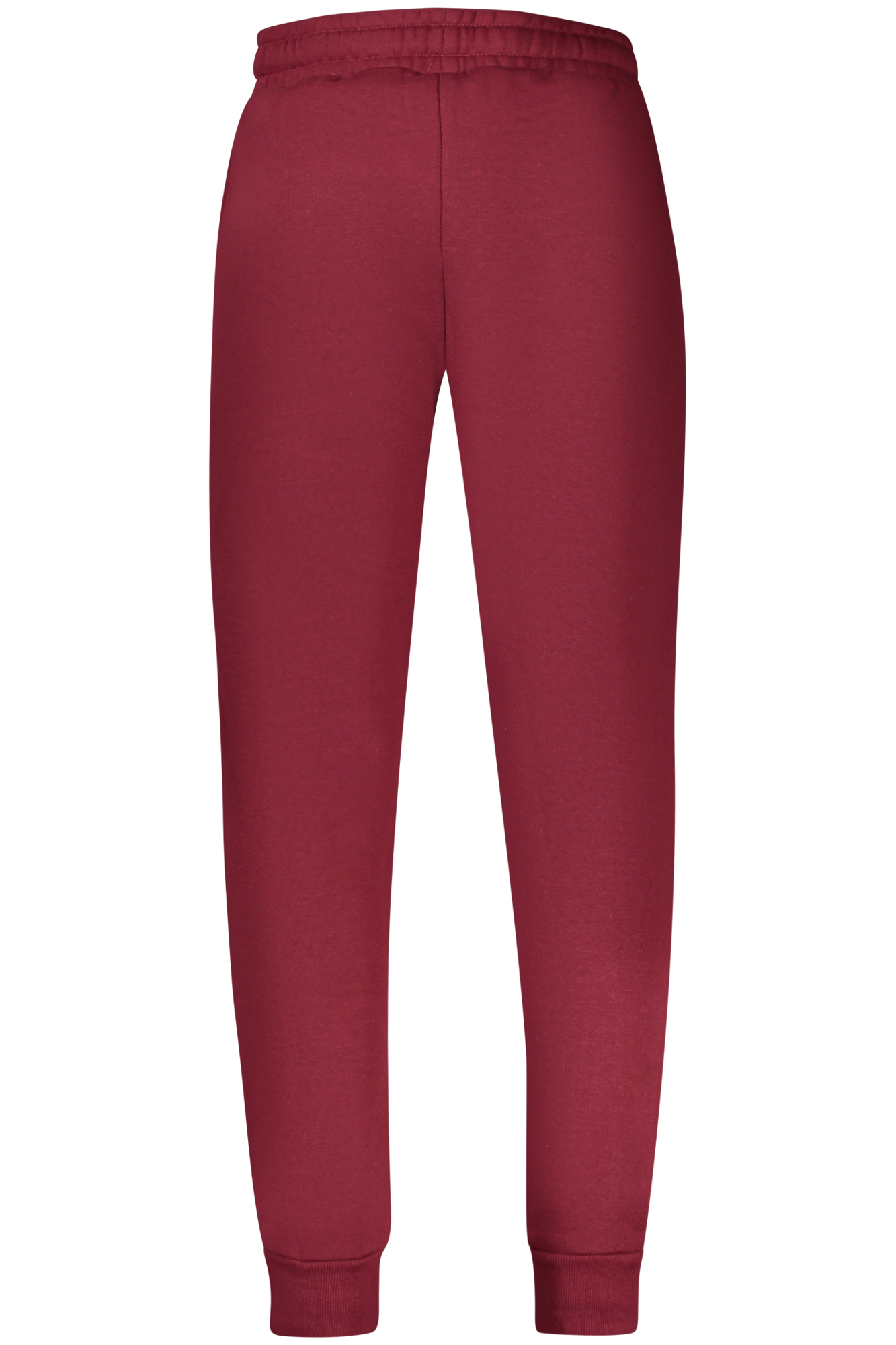NORWAY 1963 PANTALONE TUTA LUNGO UOMO - Viola - immagine 2