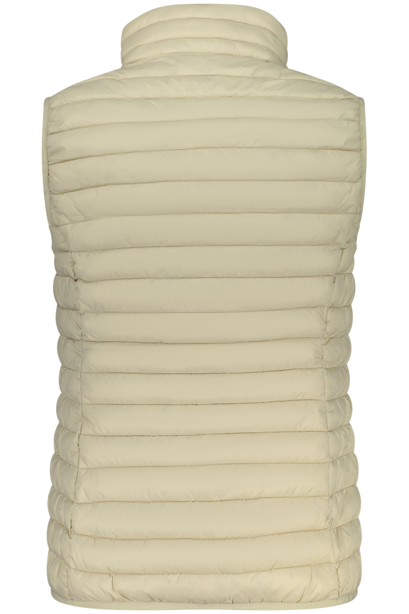 NORWAY 1963 SMANICATO DONNA - Beige - immagine 2