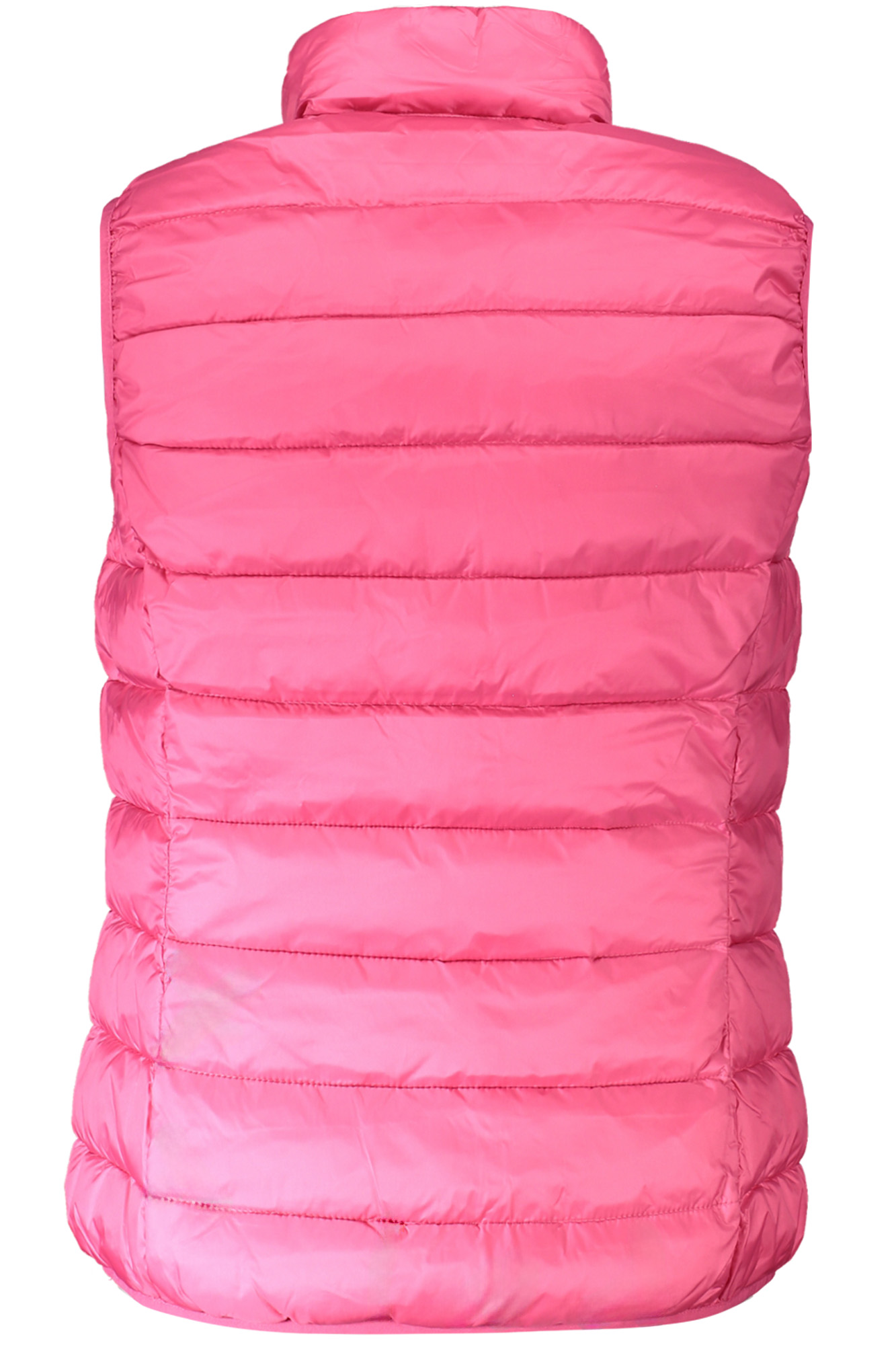 NORWAY 1963 SMANICATO DONNA - Rosa - immagine 2