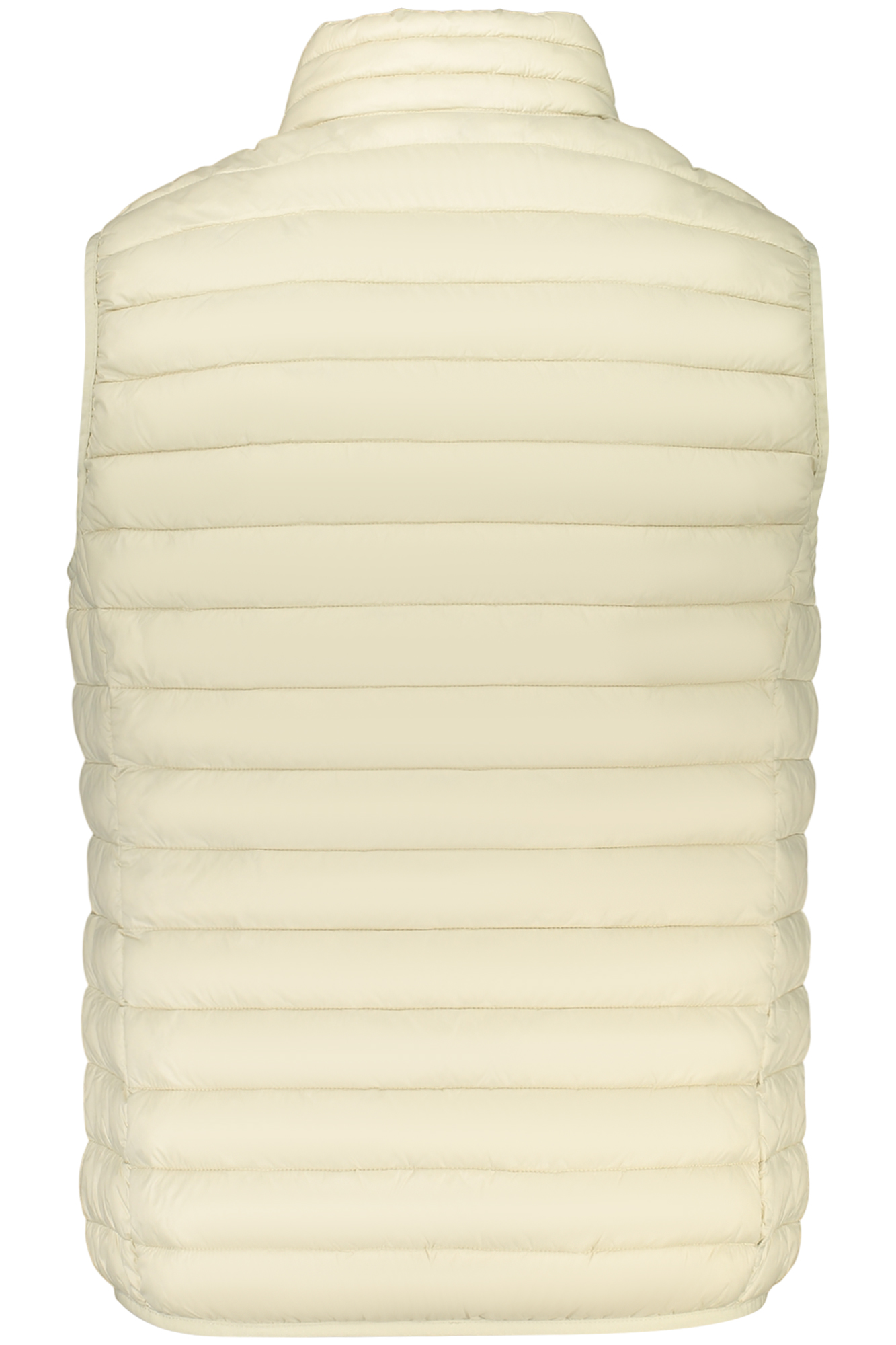 NORWAY 1963 SMANICATO UOMO - Beige - immagine 2