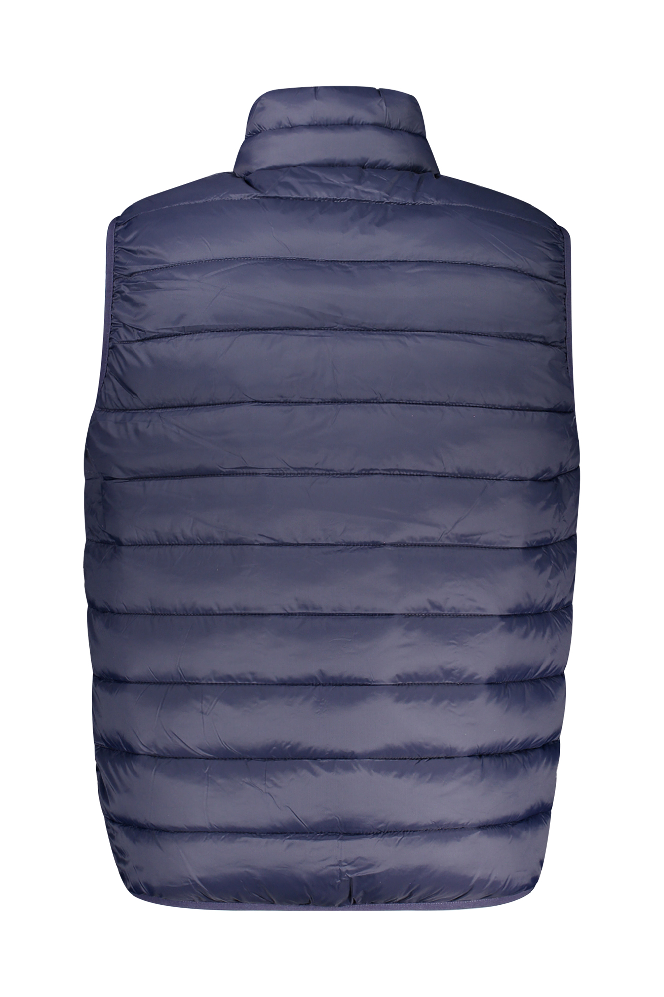 NORWAY 1963 SMANICATO UOMO - Blu - immagine 2