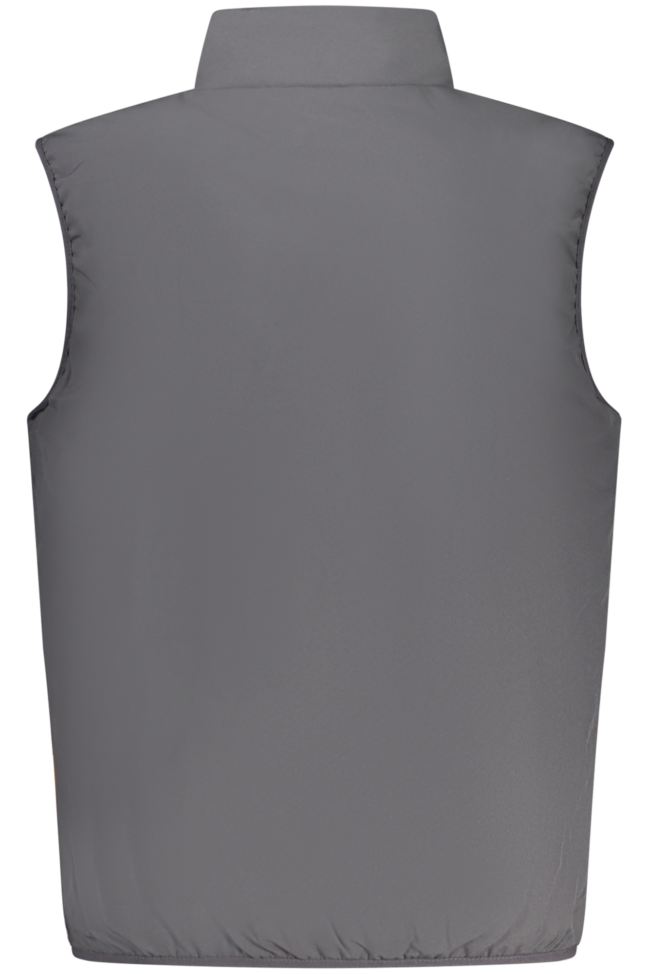 NORWAY 1963 SMANICATO UOMO - Grigio - immagine 2