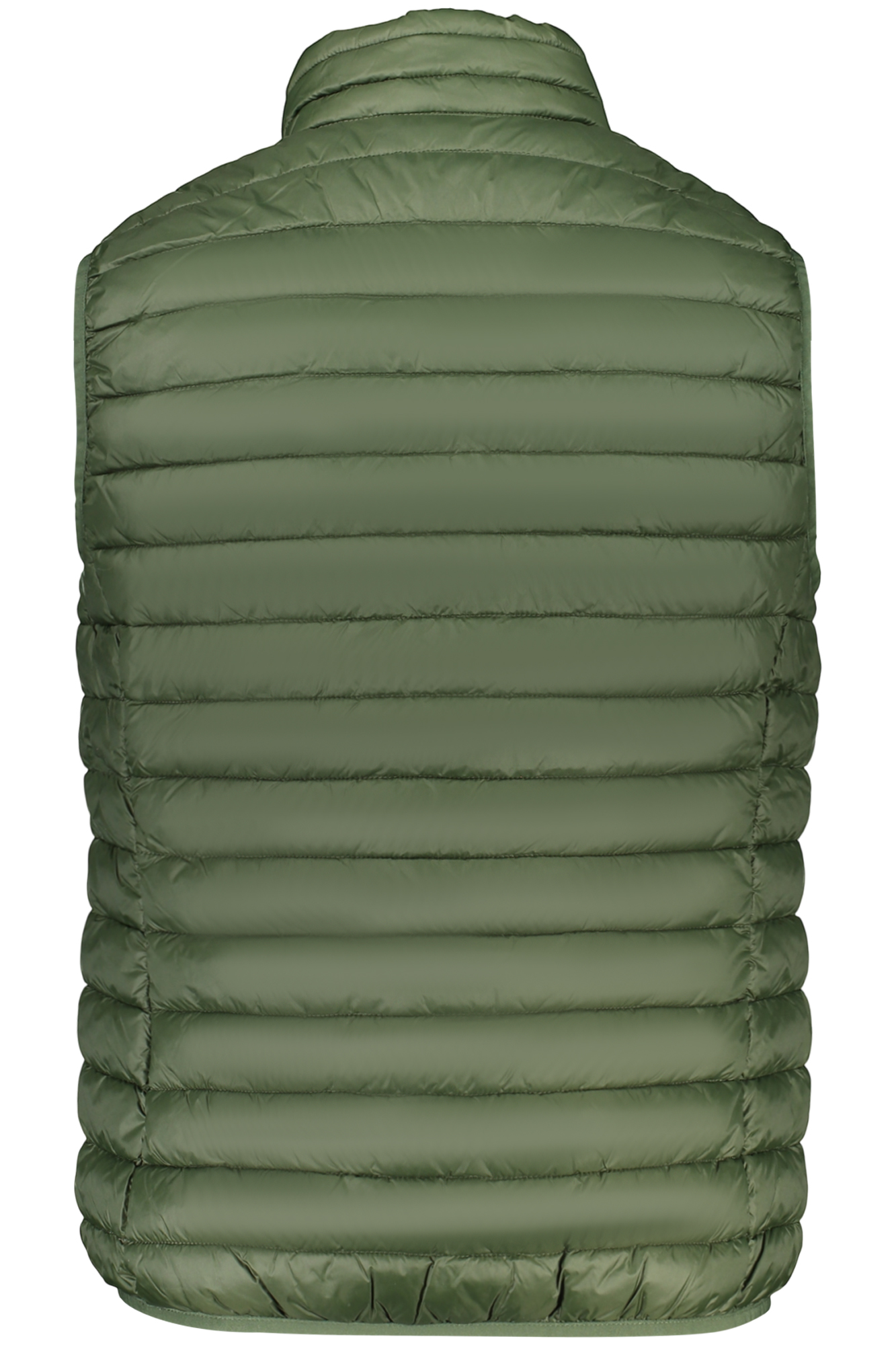 NORWAY 1963 SMANICATO UOMO - Verde - immagine 2