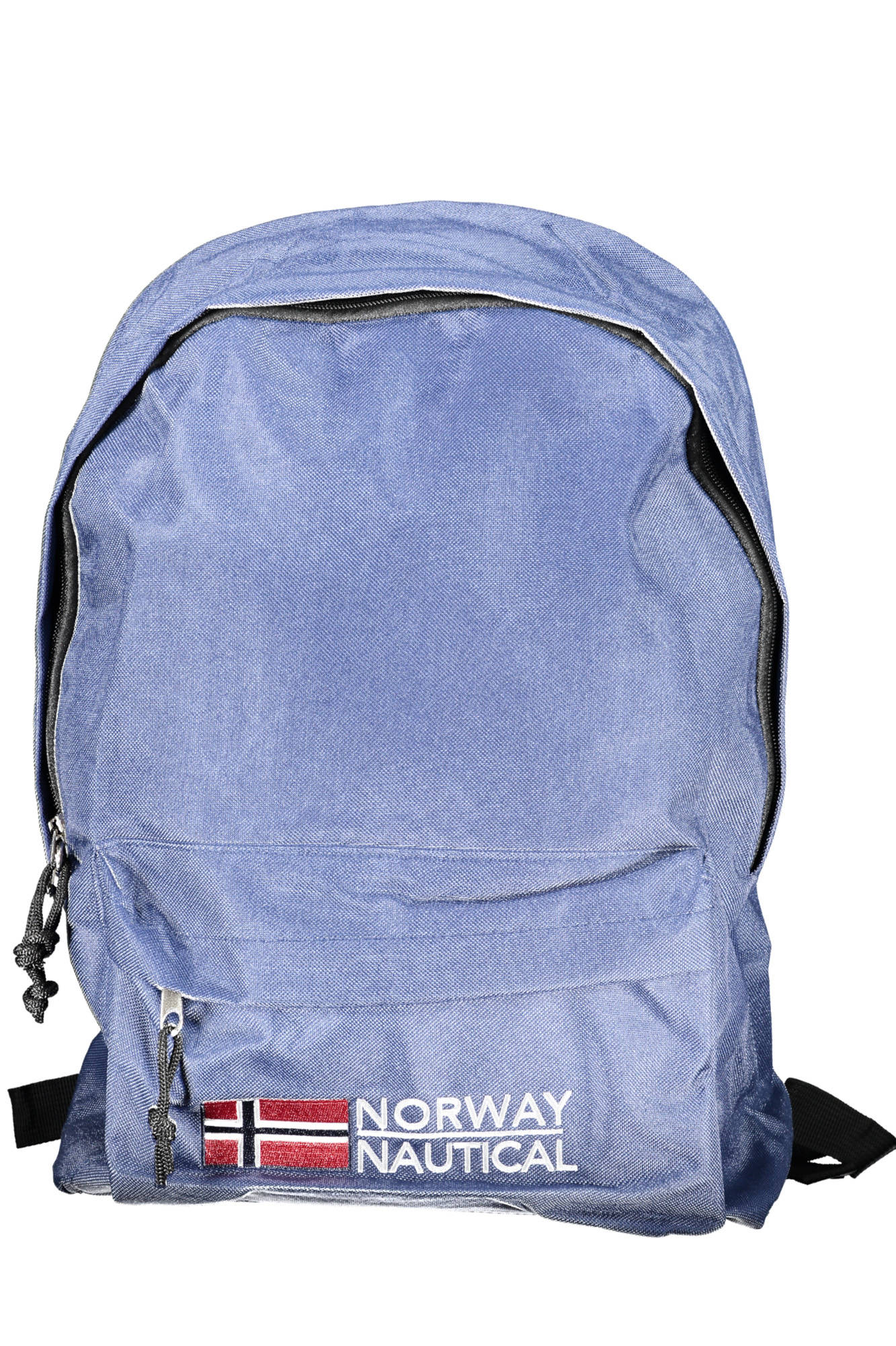 NORWAY 1963 ZAINO UOMO - Blu