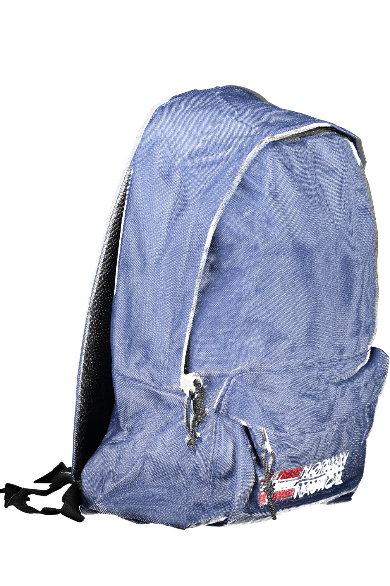 NORWAY 1963 ZAINO UOMO - Blu - immagine 3