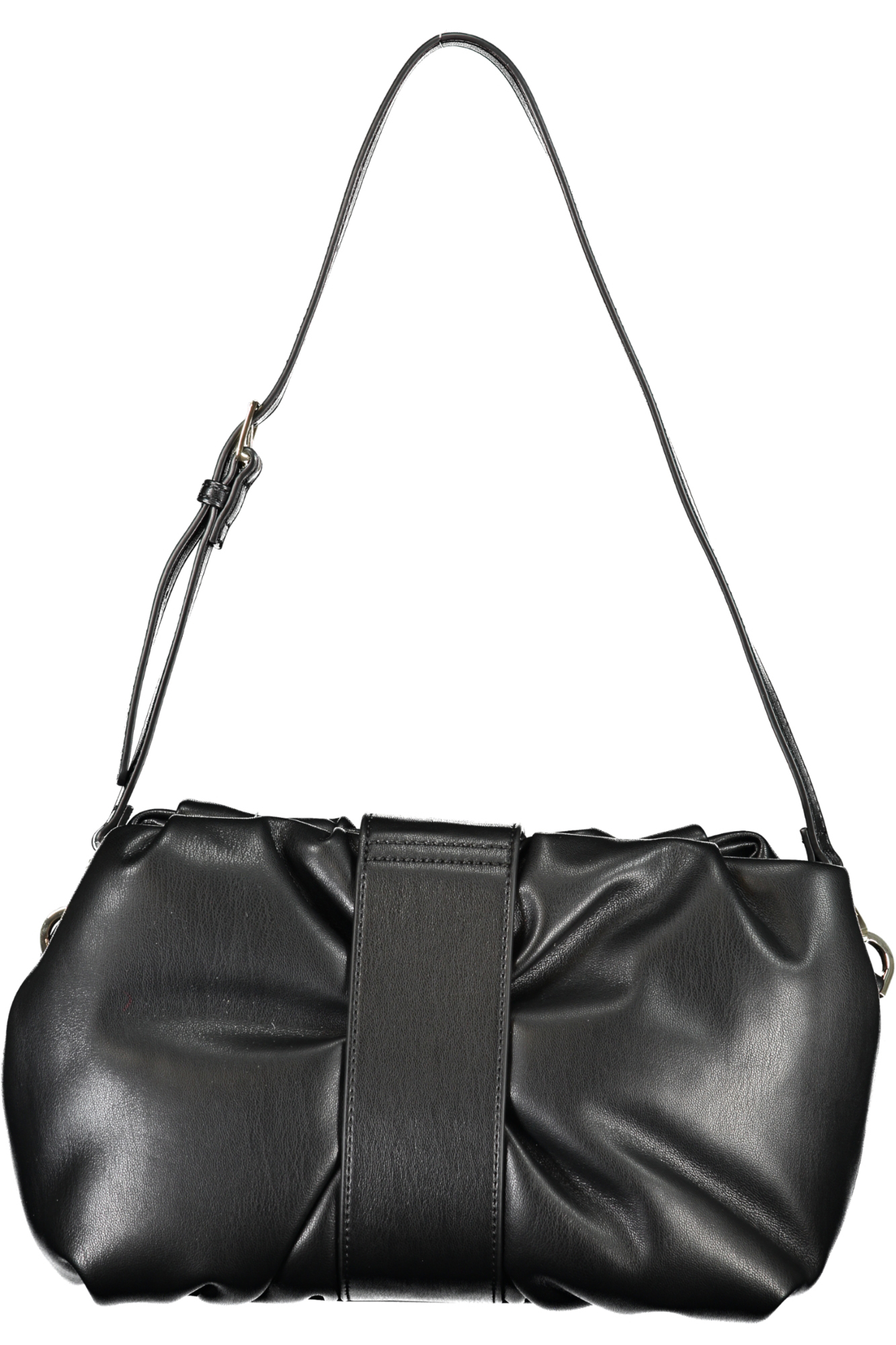 PATRIZIA PEPE BORSA DONNA - Nero - immagine 2