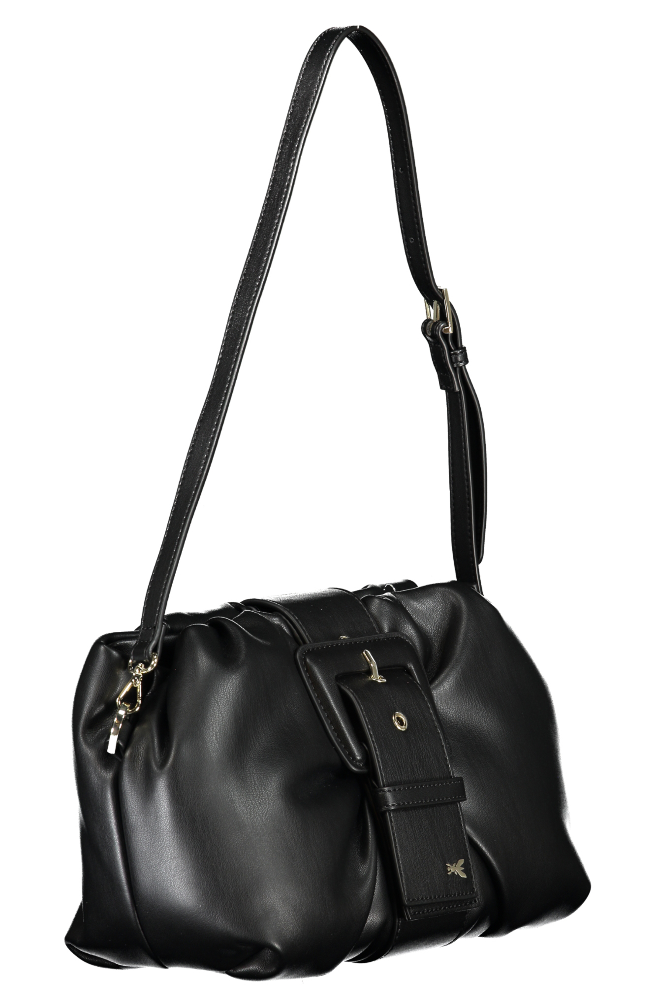 PATRIZIA PEPE BORSA DONNA - Nero - immagine 3