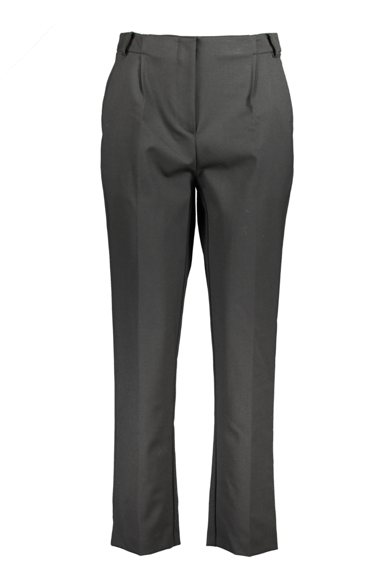 PATRIZIA PEPE PANTALONE DONNA - Nero