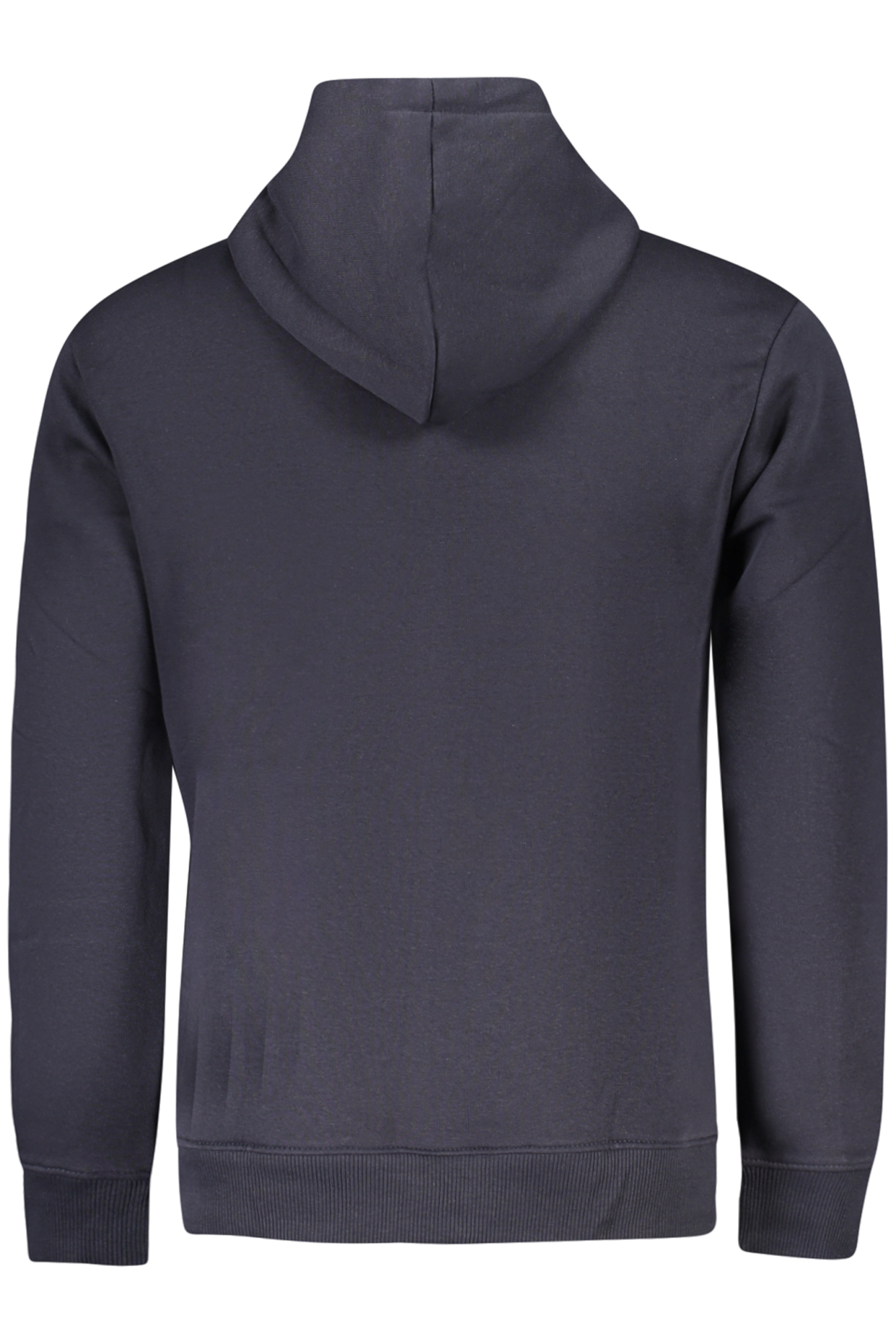 PEPE JEANS FELPA SENZA ZIP UOMO - Blu - immagine 2
