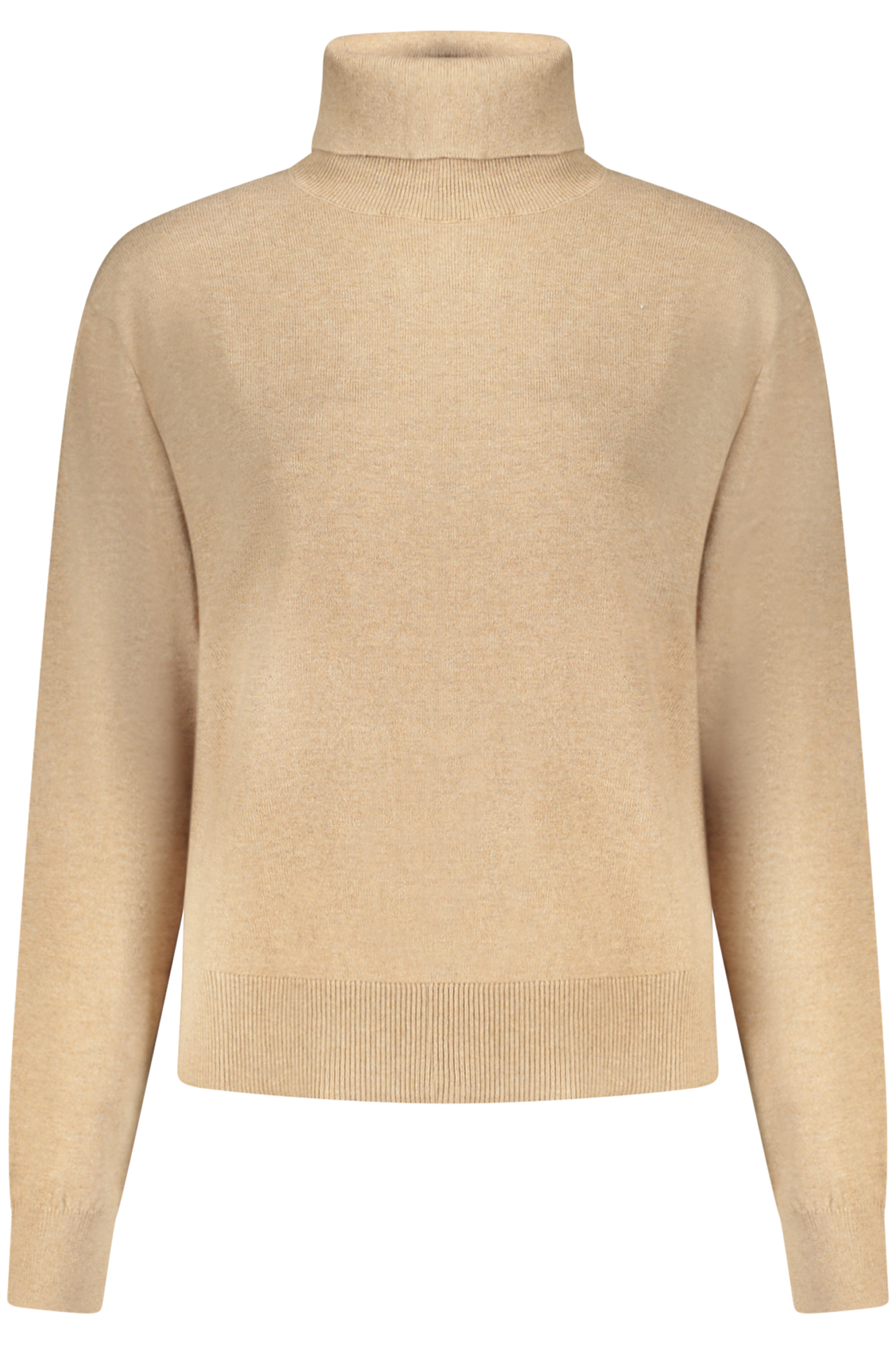 PEPE JEANS MAGLIA DONNA - Beige