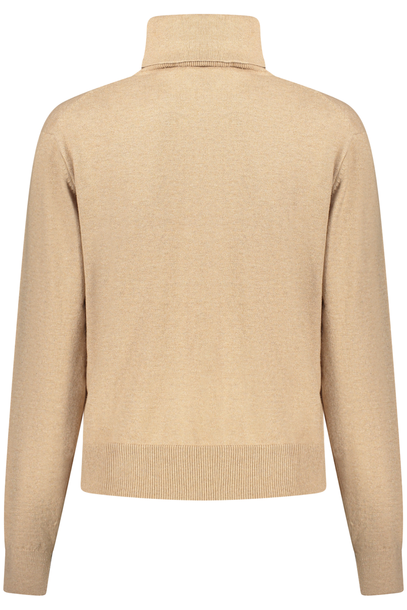 PEPE JEANS MAGLIA DONNA - Beige - immagine 2