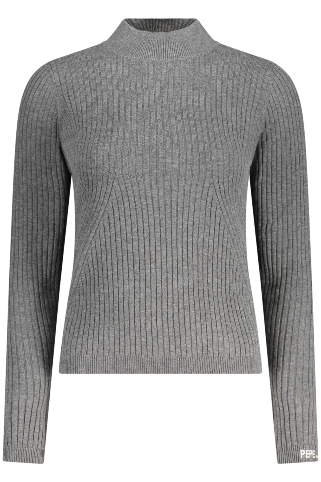 PEPE JEANS MAGLIA DONNA - Grigio
