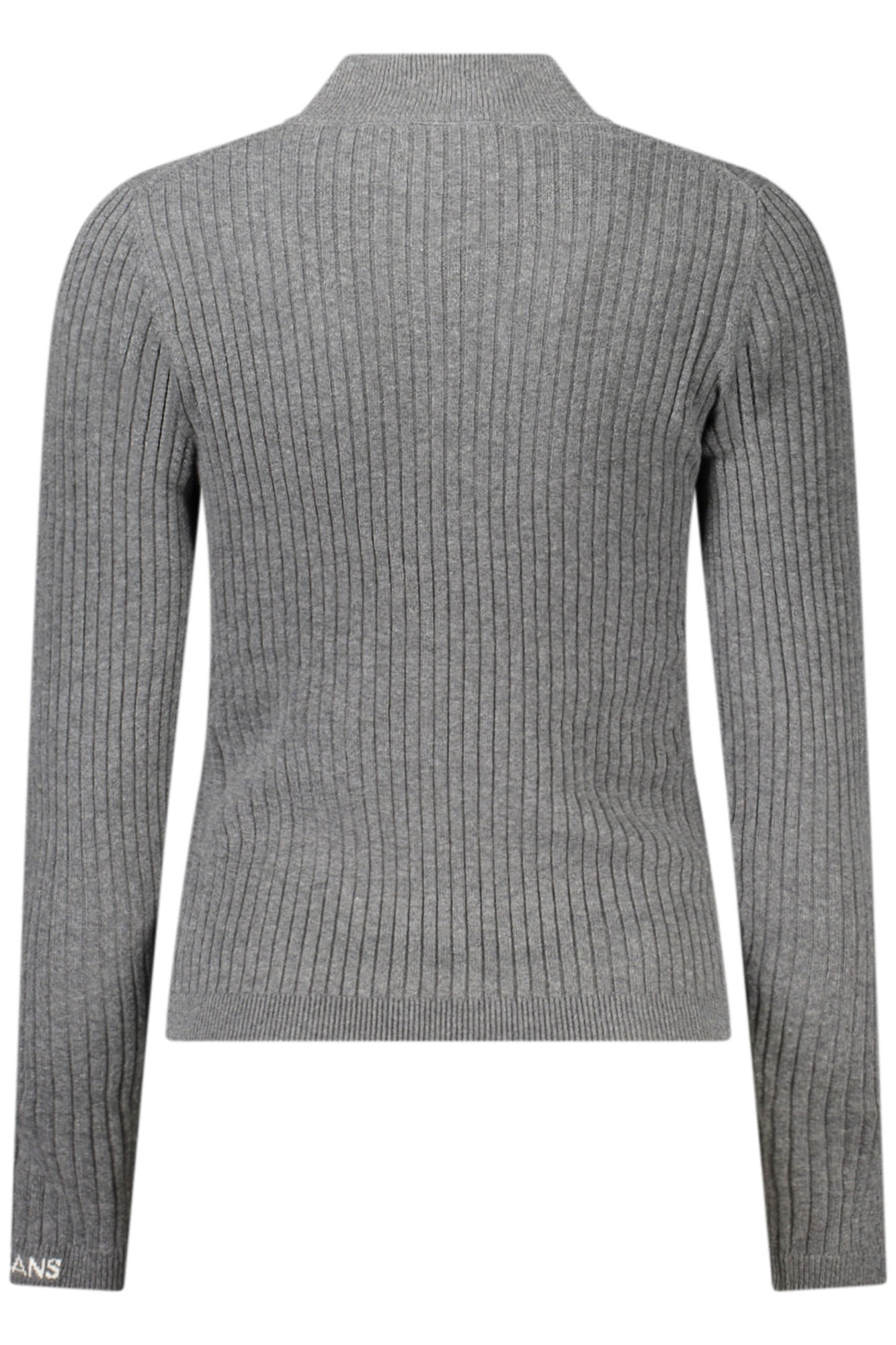 PEPE JEANS MAGLIA DONNA - Grigio - immagine 2