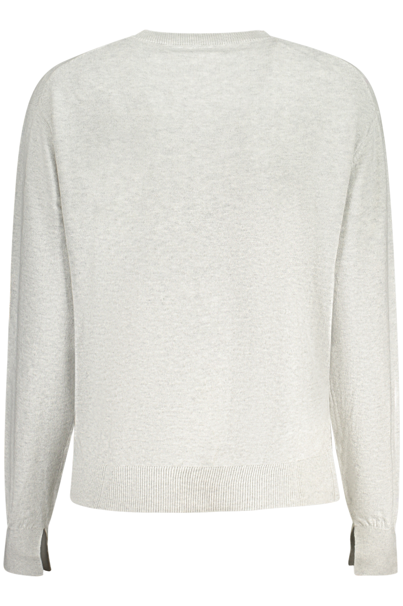 PEPE JEANS MAGLIA DONNA - Grigio - immagine 2