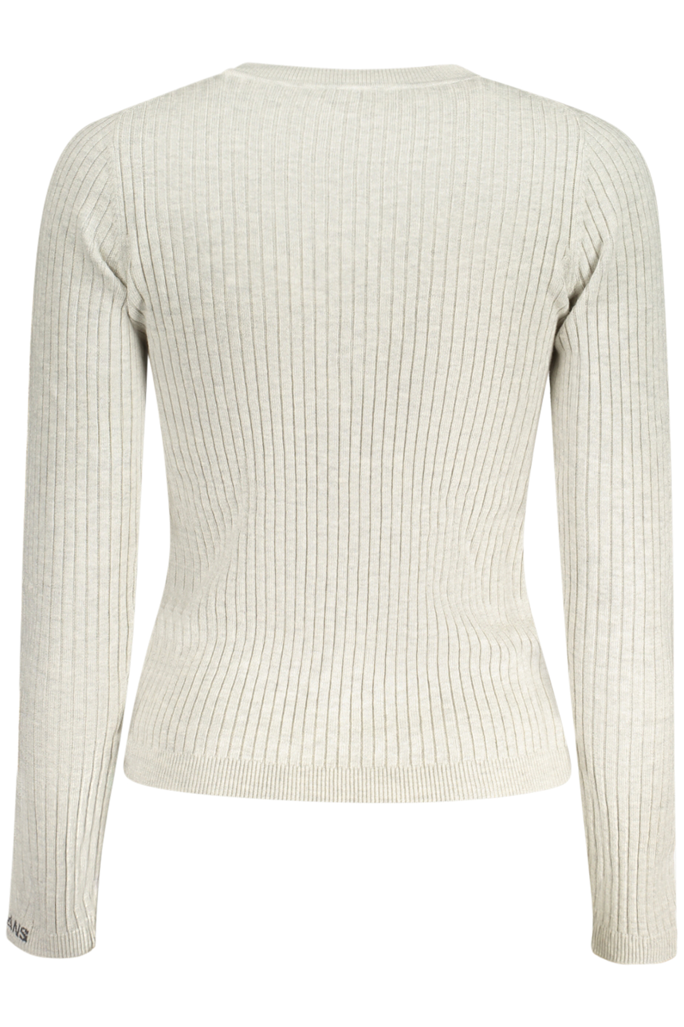 PEPE JEANS MAGLIA DONNA - Grigio - immagine 2