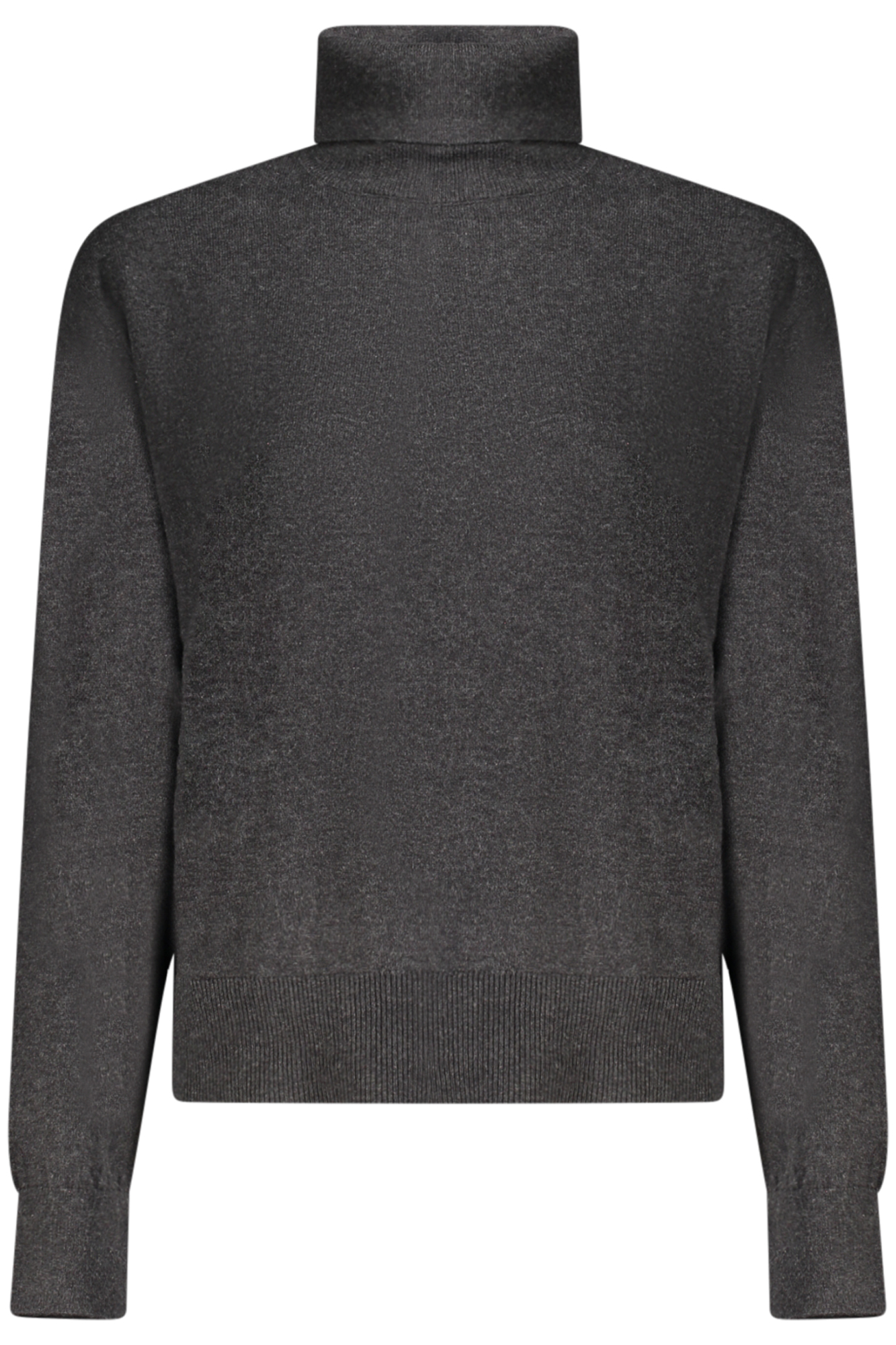 PEPE JEANS MAGLIA DONNA - Nero