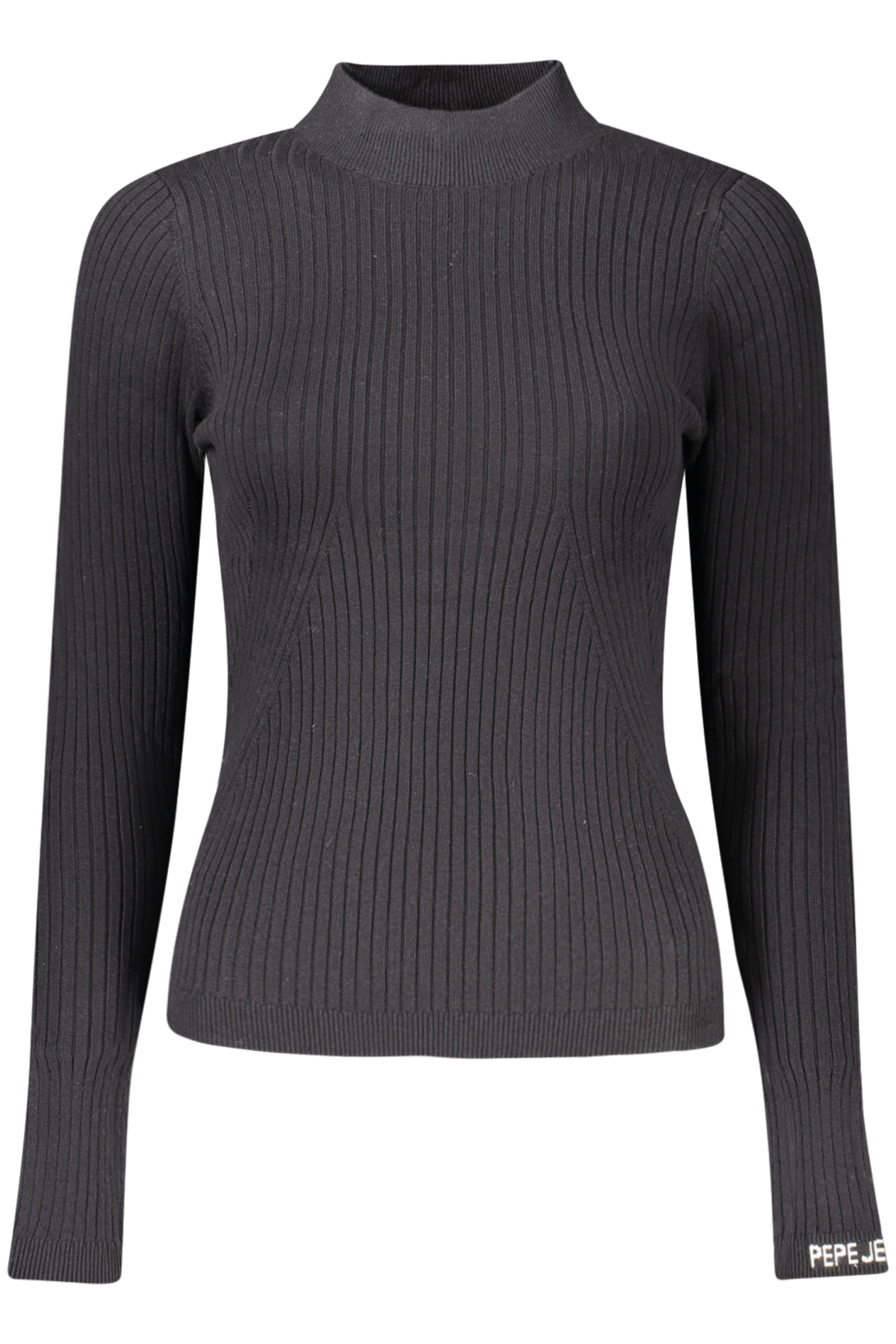PEPE JEANS MAGLIA DONNA - Nero