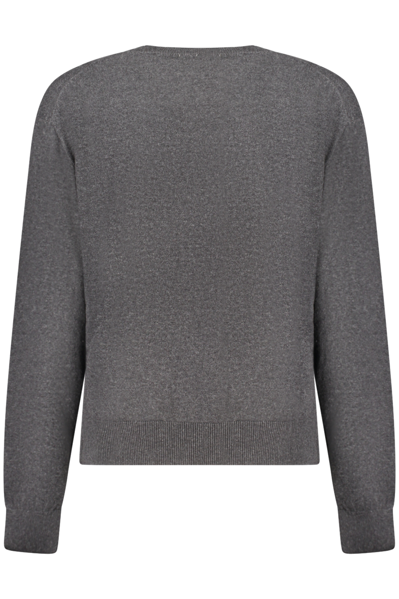 PEPE JEANS MAGLIA DONNA - Nero - immagine 2