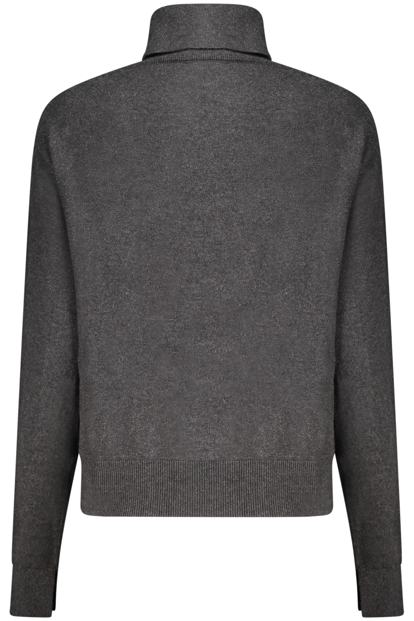 PEPE JEANS MAGLIA DONNA - Nero - immagine 2