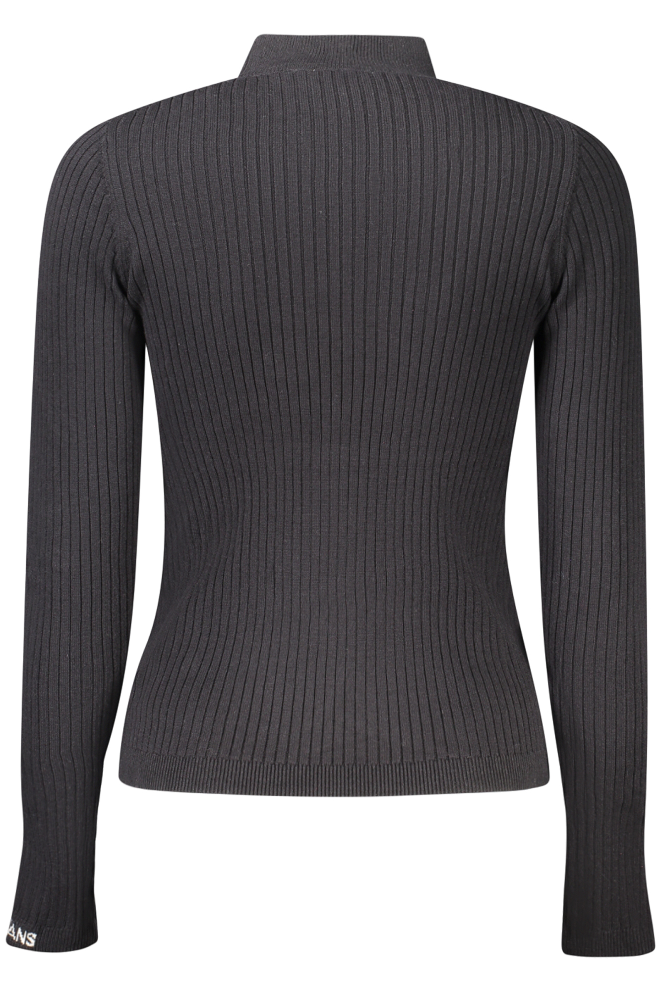 PEPE JEANS MAGLIA DONNA - Nero - immagine 2