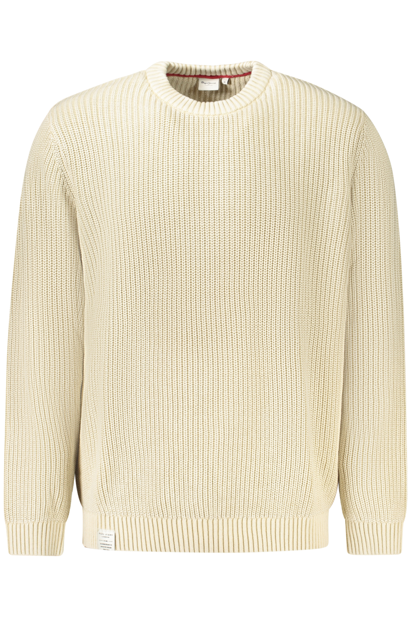 PEPE JEANS MAGLIA UOMO - Beige