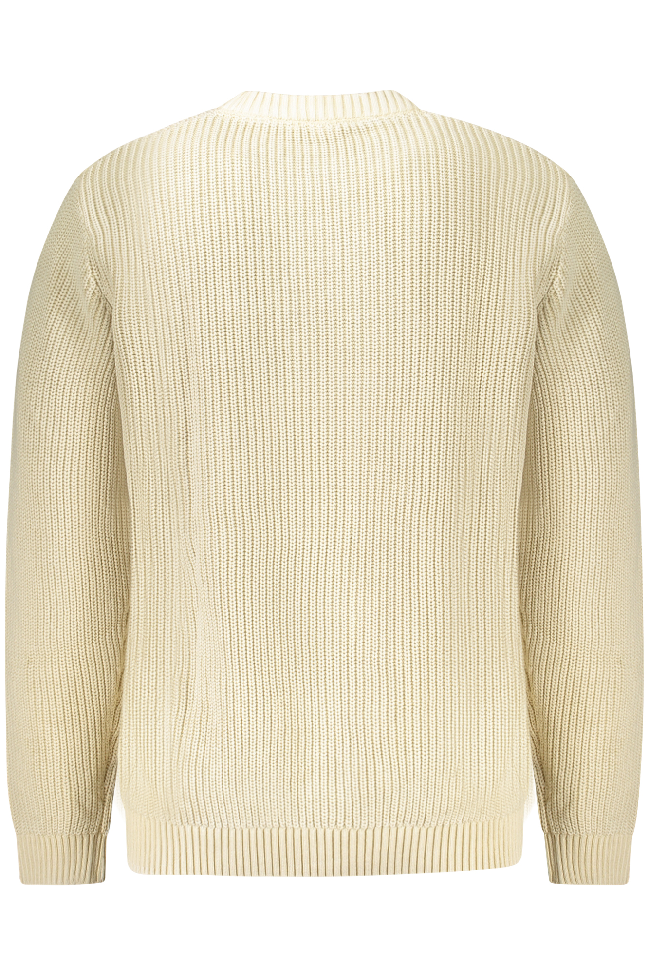 PEPE JEANS MAGLIA UOMO - Beige - immagine 2