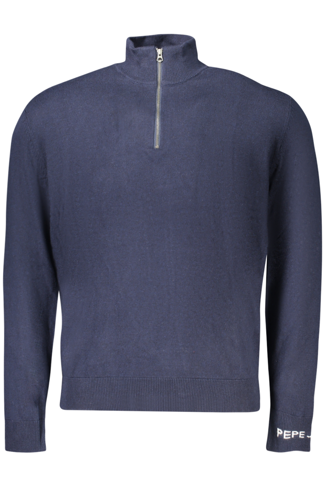 PEPE JEANS MAGLIA UOMO - Blu