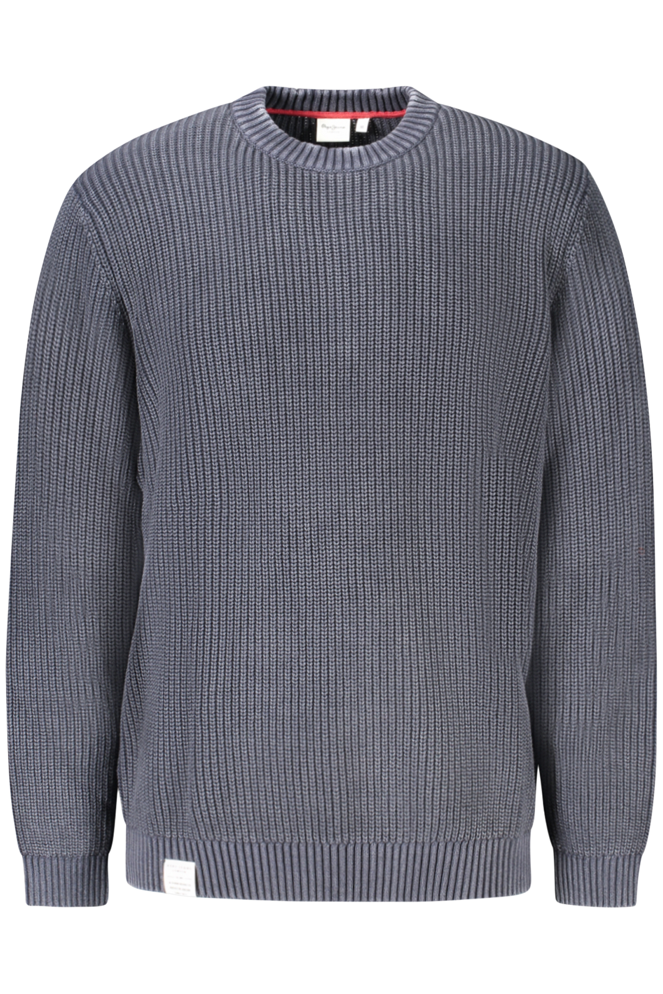 PEPE JEANS MAGLIA UOMO - Blu