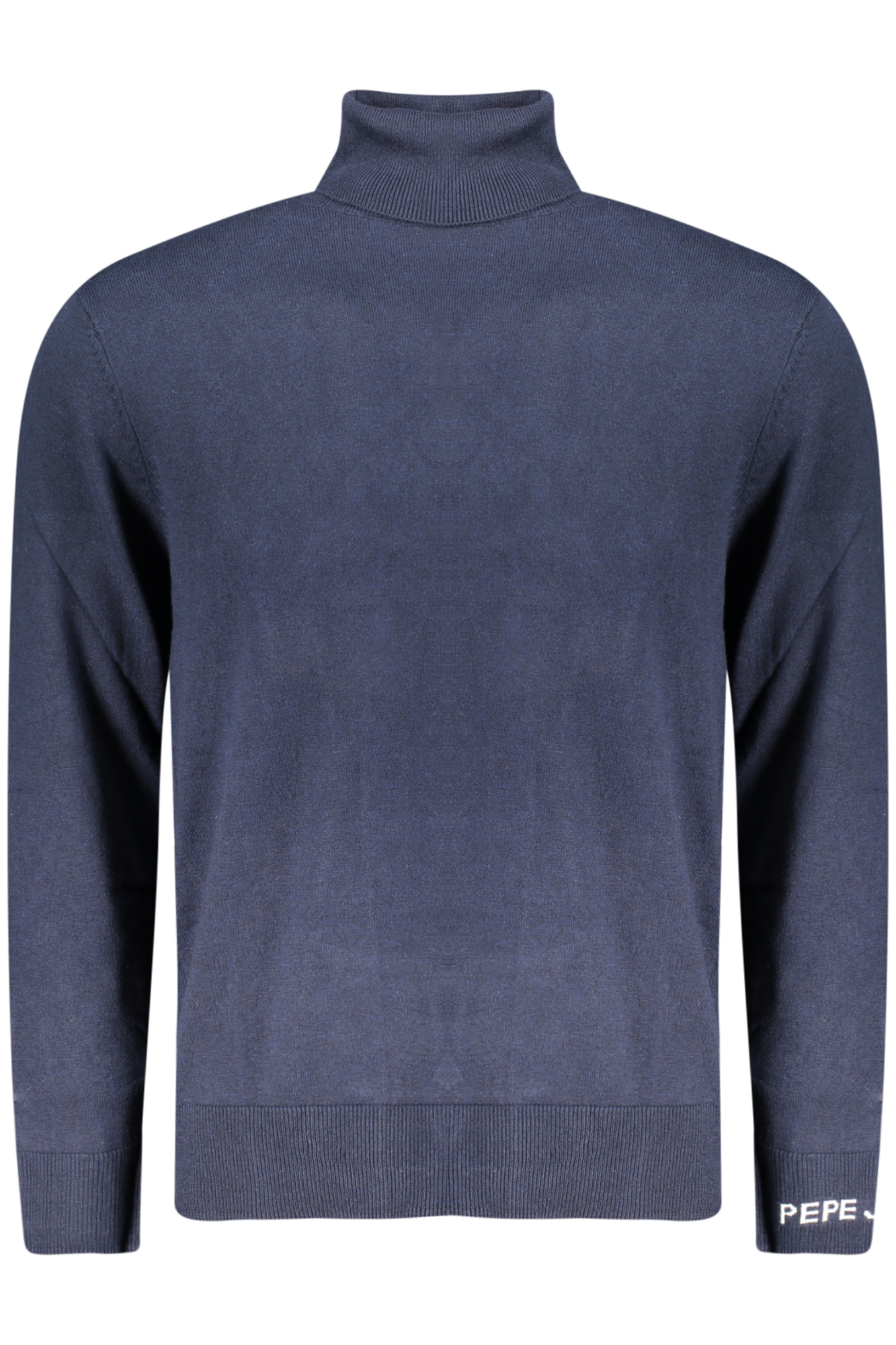 PEPE JEANS MAGLIA UOMO - Blu
