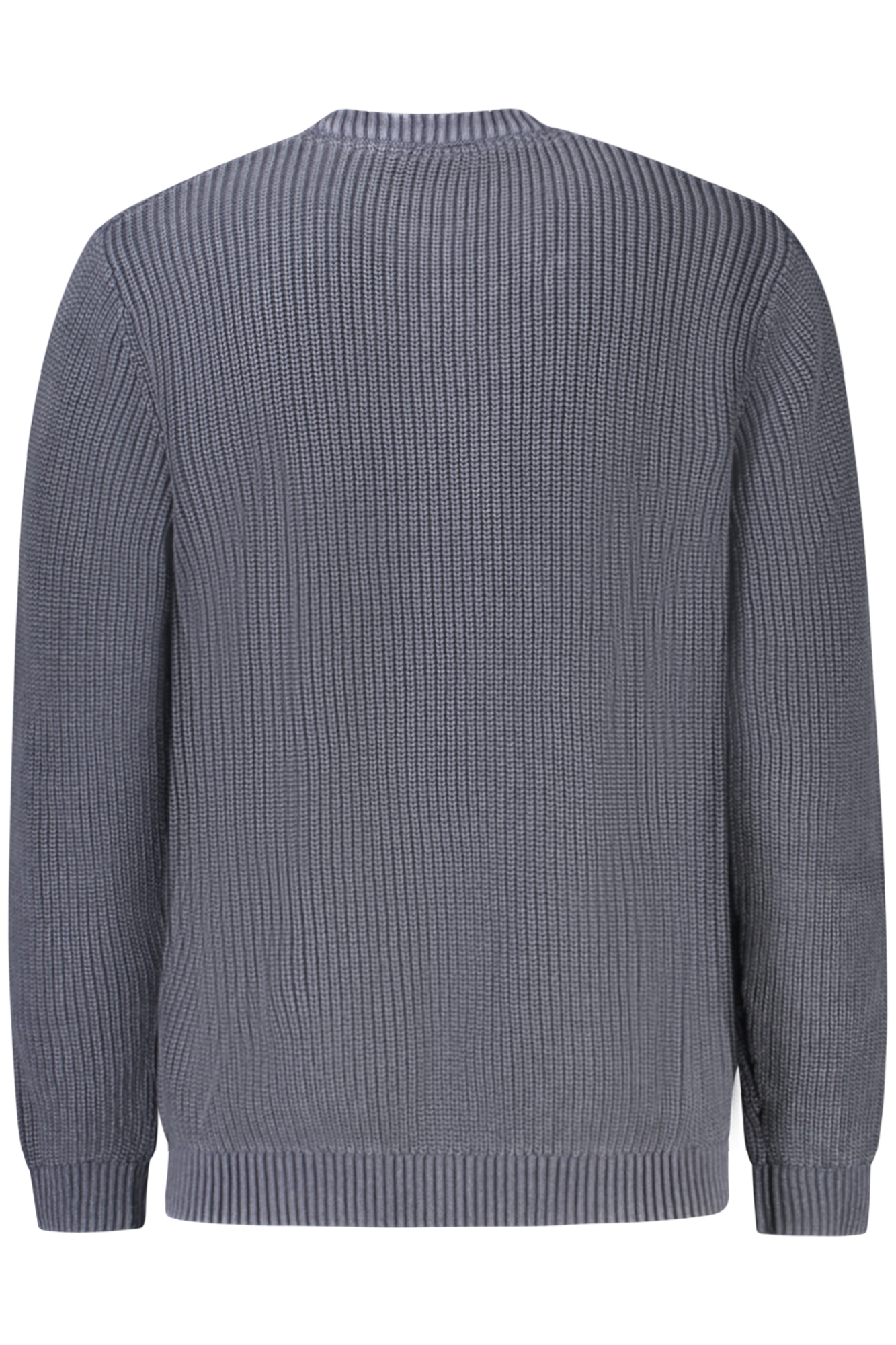 PEPE JEANS MAGLIA UOMO - Blu - immagine 2