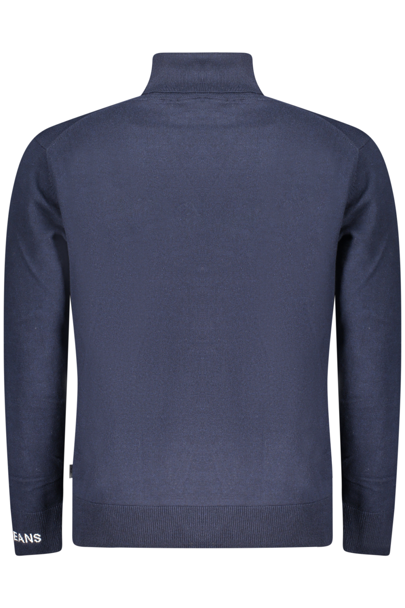 PEPE JEANS MAGLIA UOMO - Blu - immagine 2
