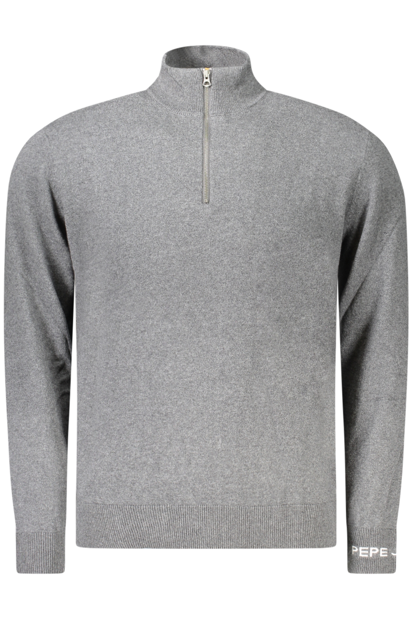 PEPE JEANS MAGLIA UOMO - Grigio