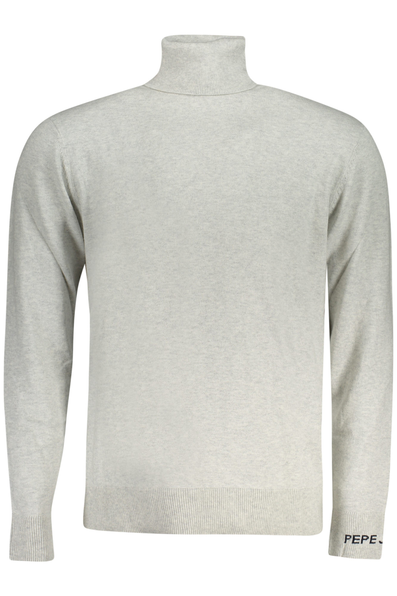 PEPE JEANS MAGLIA UOMO - Grigio