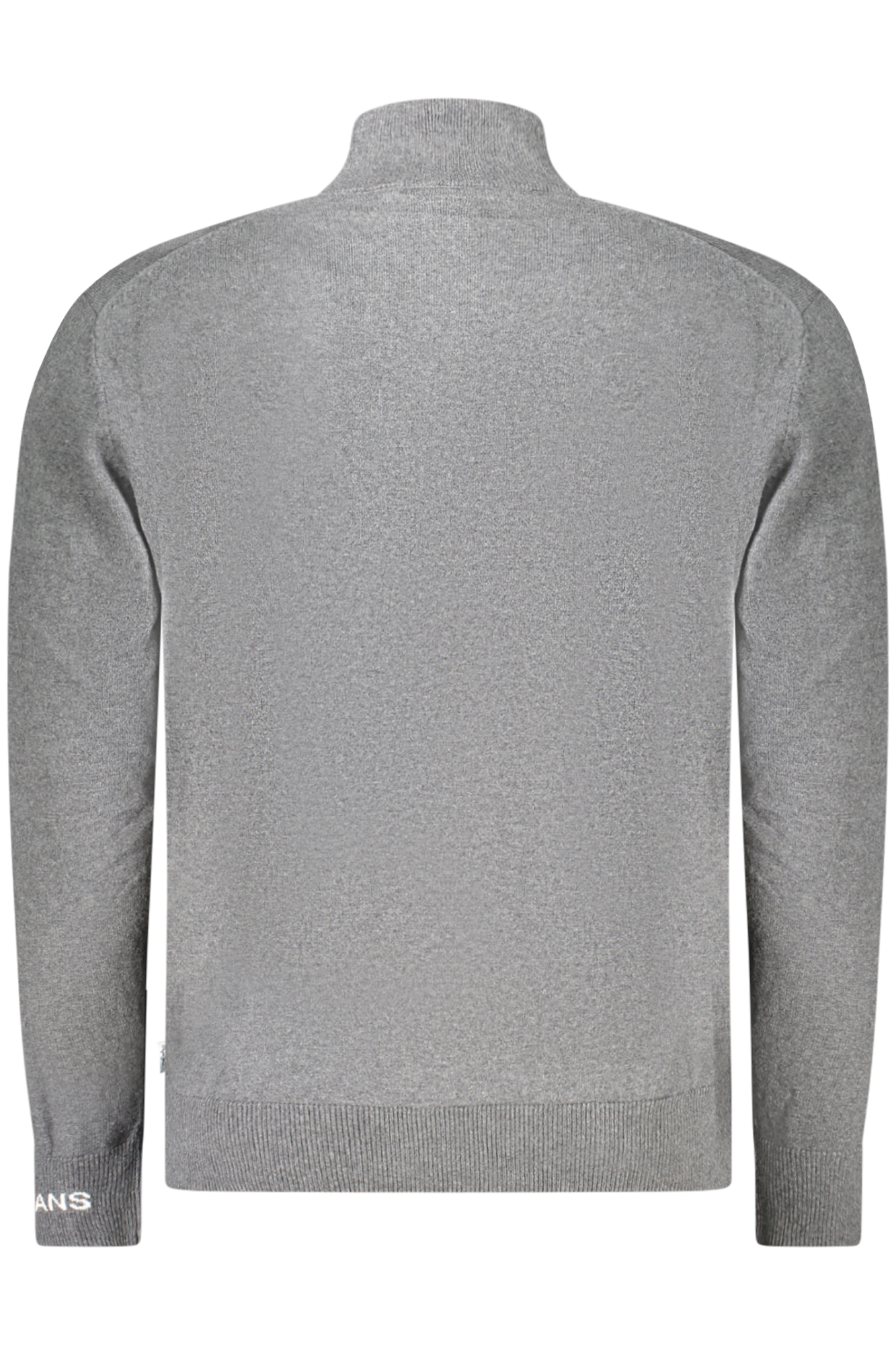 PEPE JEANS MAGLIA UOMO - Grigio - immagine 2