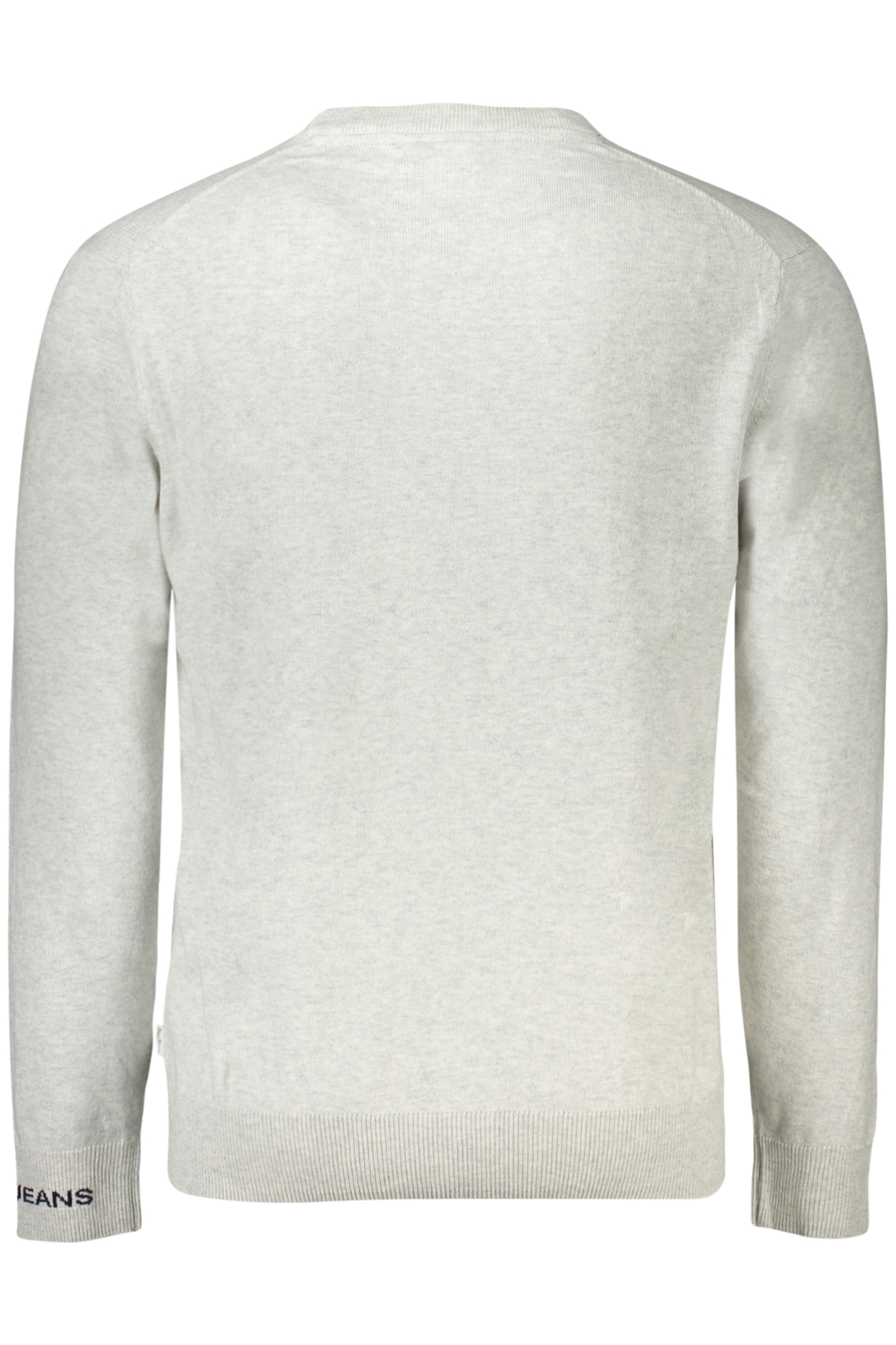 PEPE JEANS MAGLIA UOMO - Grigio - immagine 2