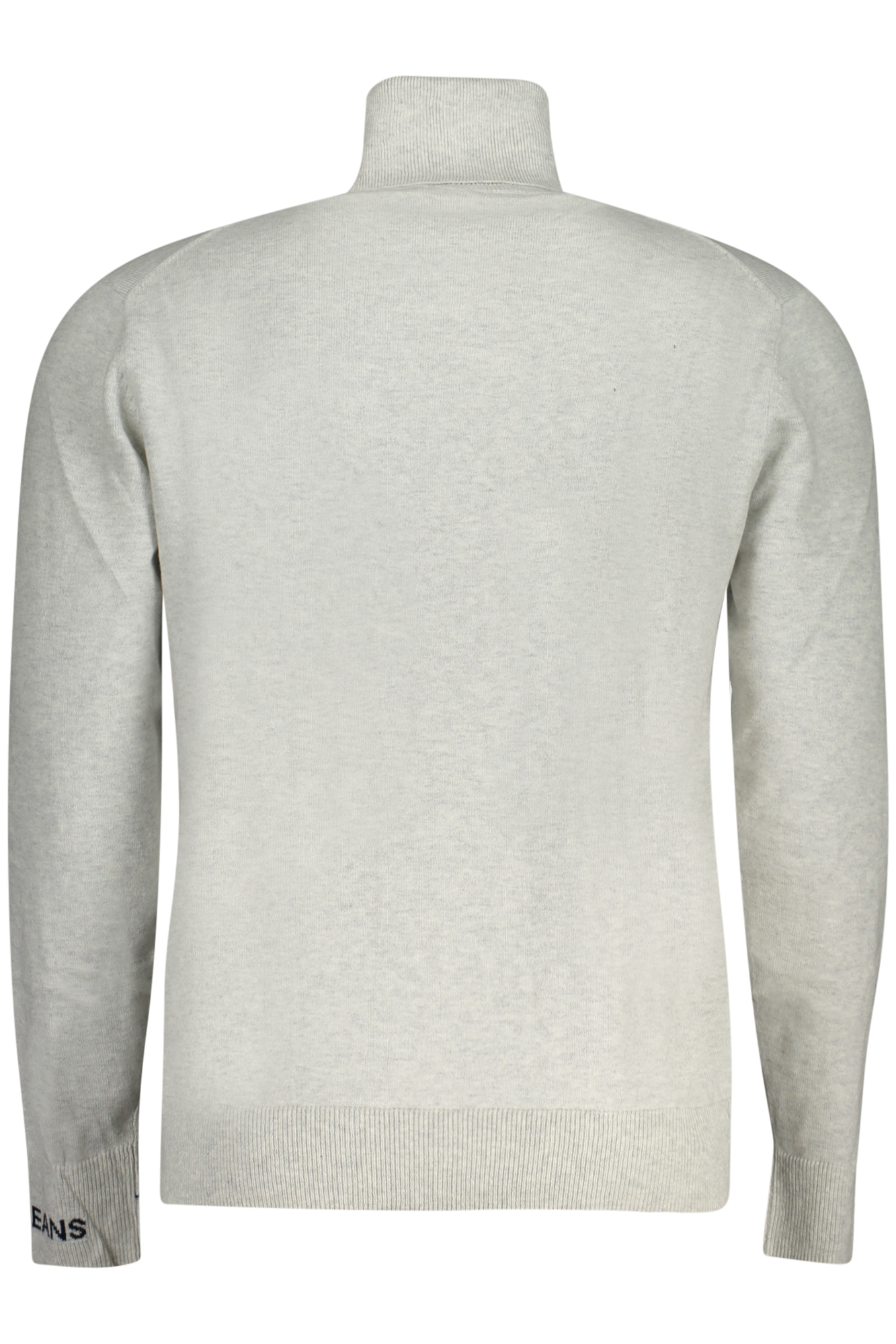 PEPE JEANS MAGLIA UOMO - Grigio - immagine 2
