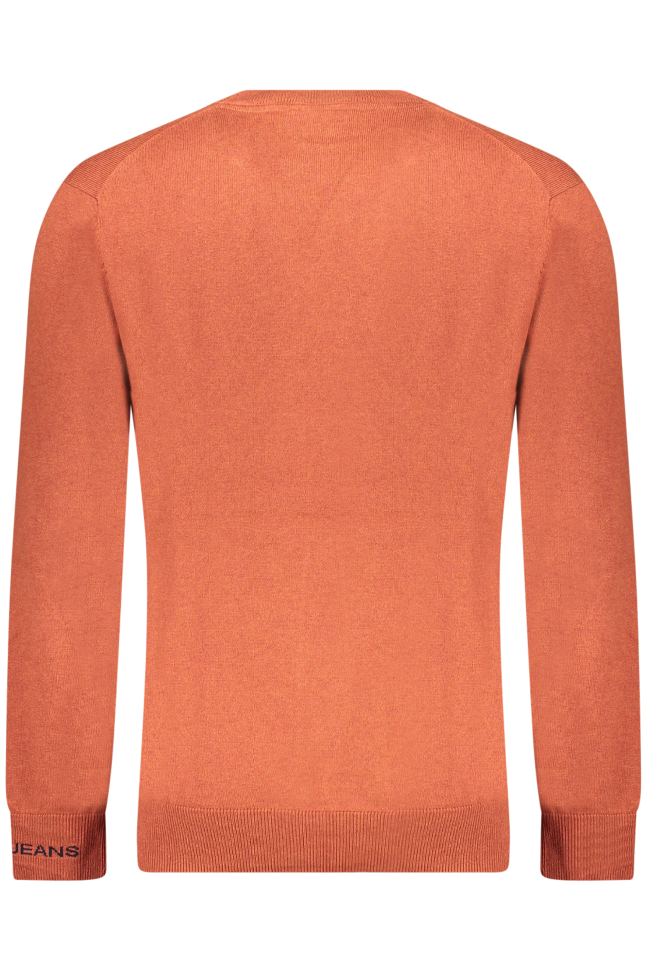 PEPE JEANS MAGLIA UOMO - Marrone - immagine 2