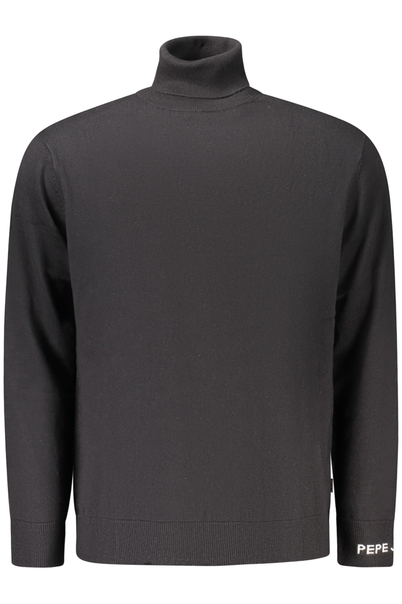 PEPE JEANS MAGLIA UOMO - Nero