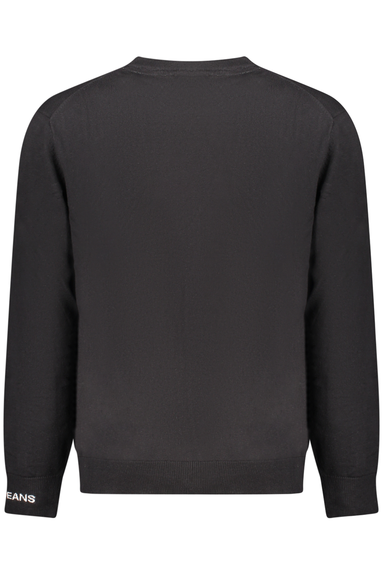 PEPE JEANS MAGLIA UOMO - Nero - immagine 2