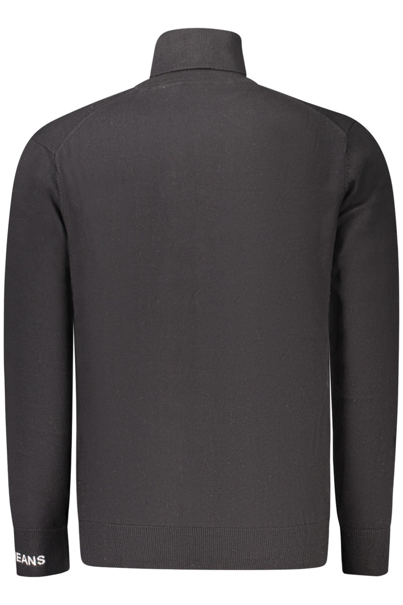 PEPE JEANS MAGLIA UOMO - Nero - immagine 2