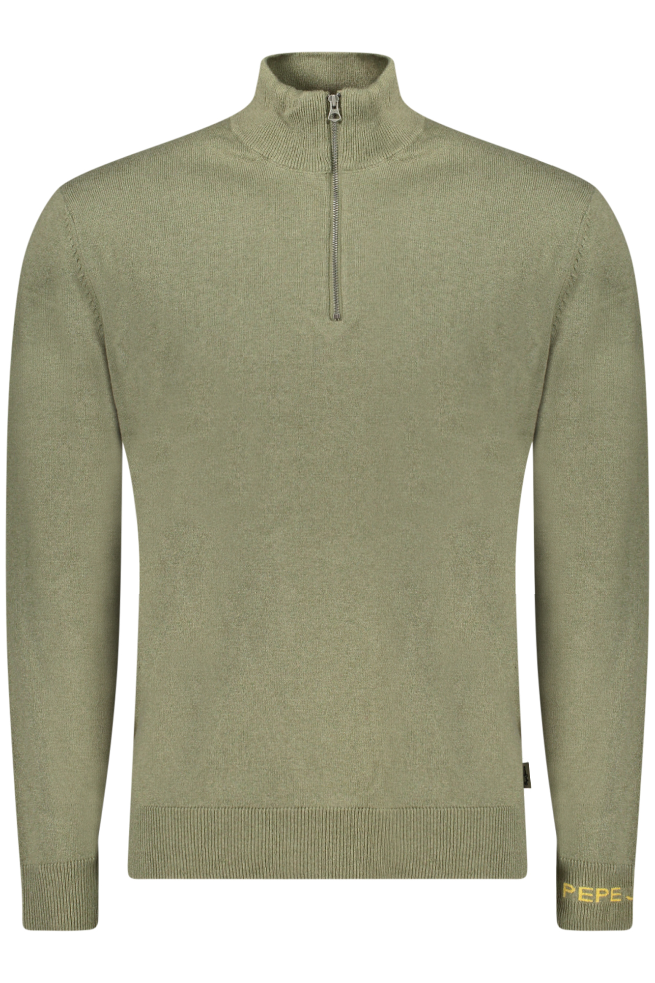 PEPE JEANS MAGLIA UOMO - Verde