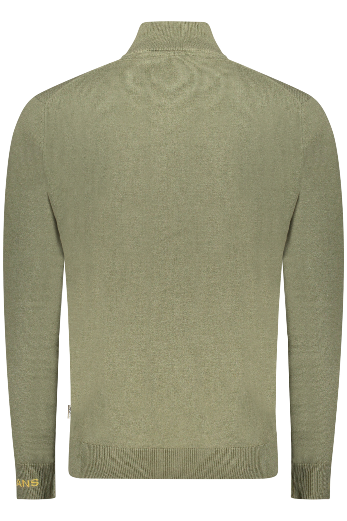 PEPE JEANS MAGLIA UOMO - Verde - immagine 2