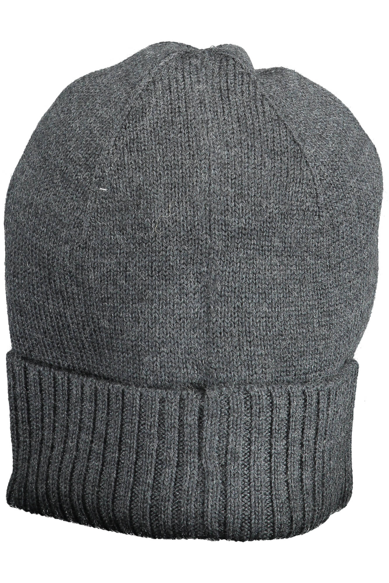 RALPH LAUREN BERRETTO UOMO - Grigio - immagine 2