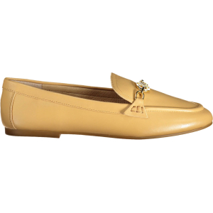 RALPH LAUREN CALZATURA CLASSICA DONNA - Beige