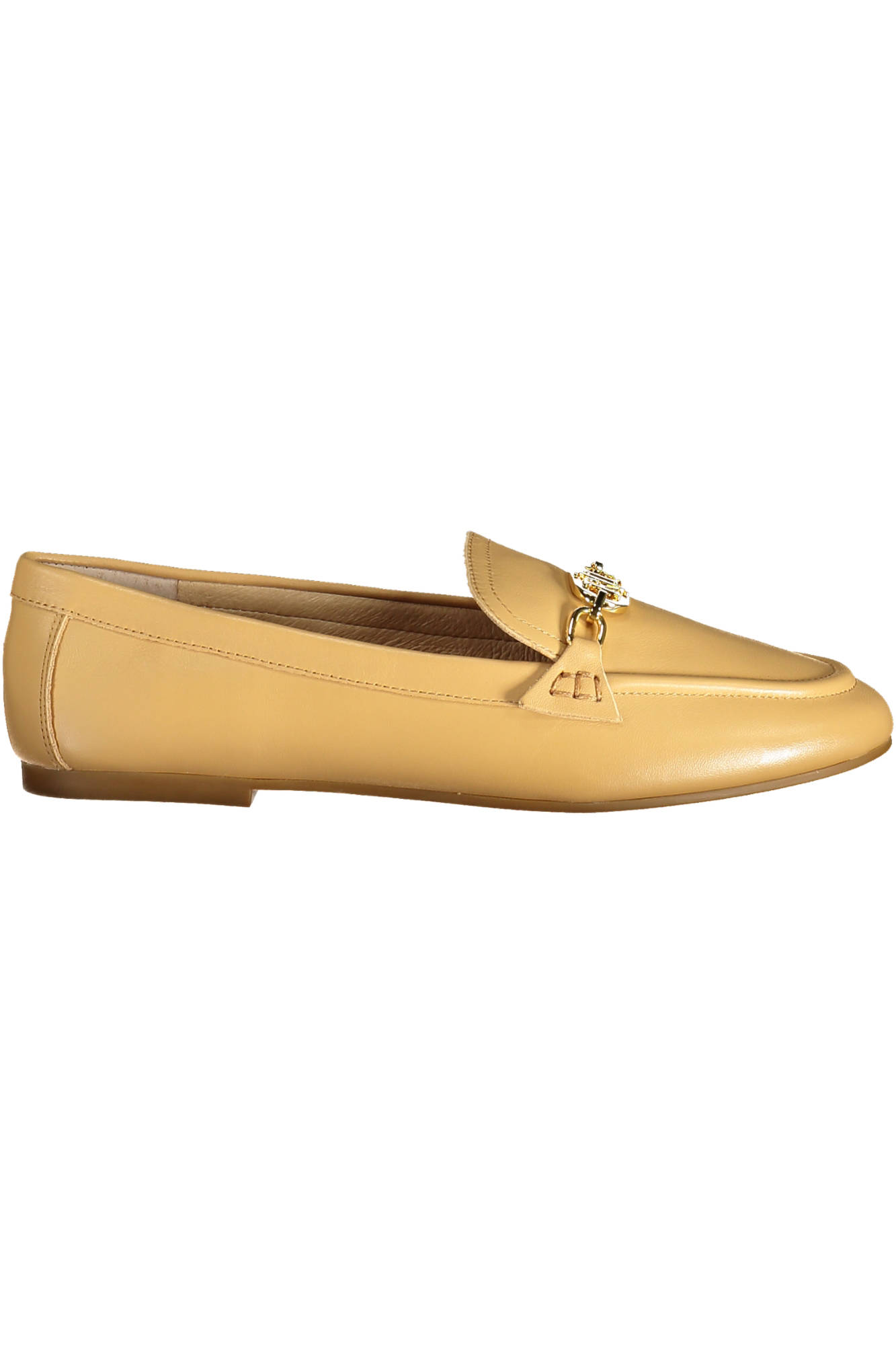 RALPH LAUREN CALZATURA CLASSICA DONNA - Beige