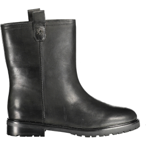RALPH LAUREN CALZATURA STIVALE DONNA - Nero