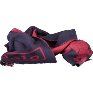 RALPH LAUREN SCIARPA UOMO - Blu