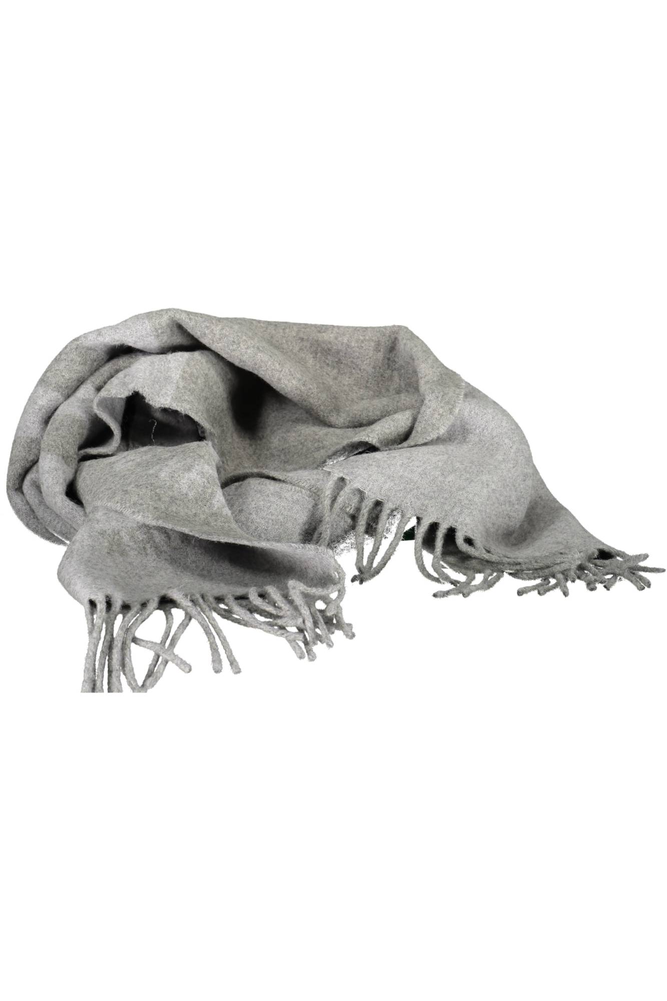 RALPH LAUREN SCIARPA UOMO - Grigio