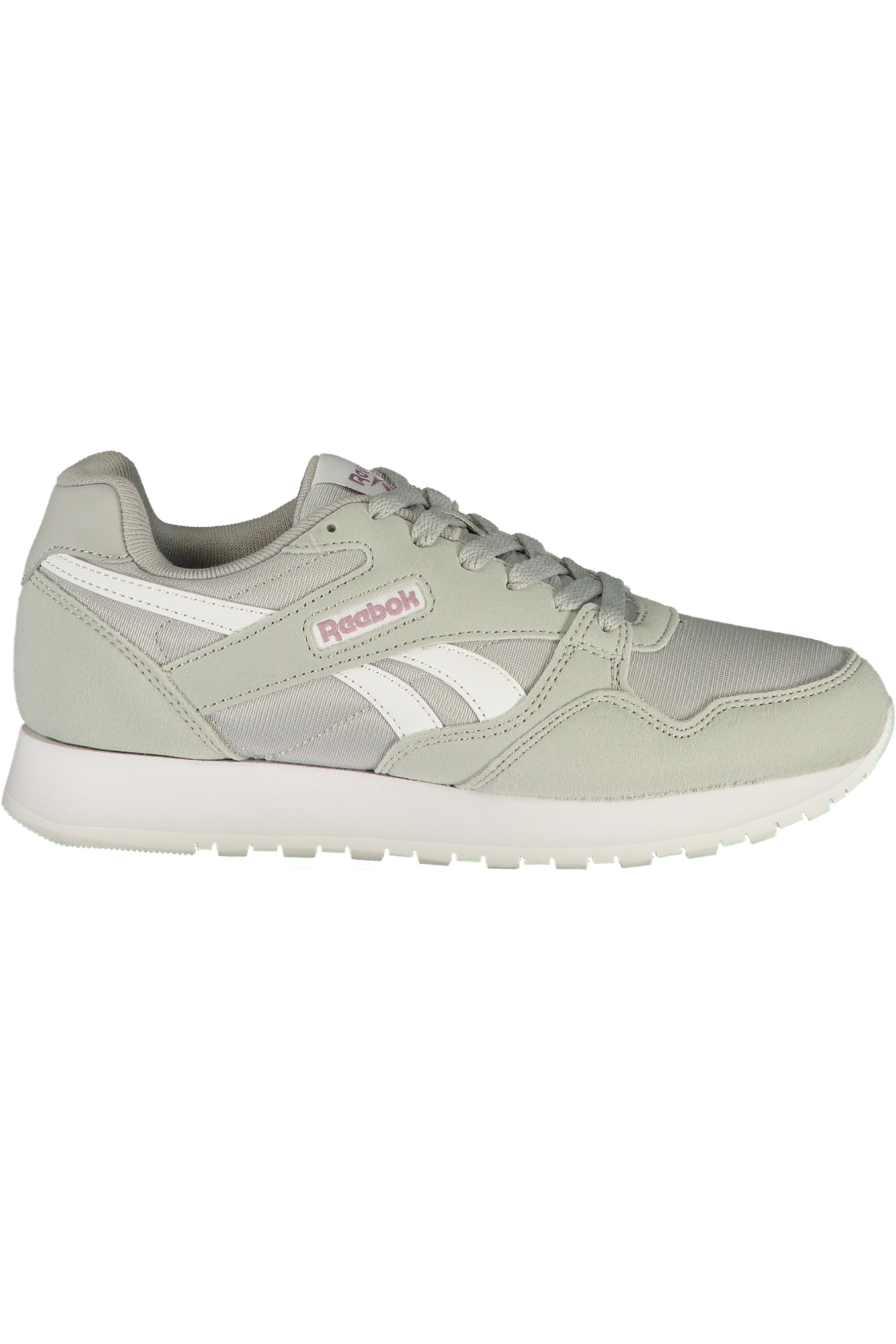 REEBOK CALZATURA SPORTIVA DONNA - Grigio