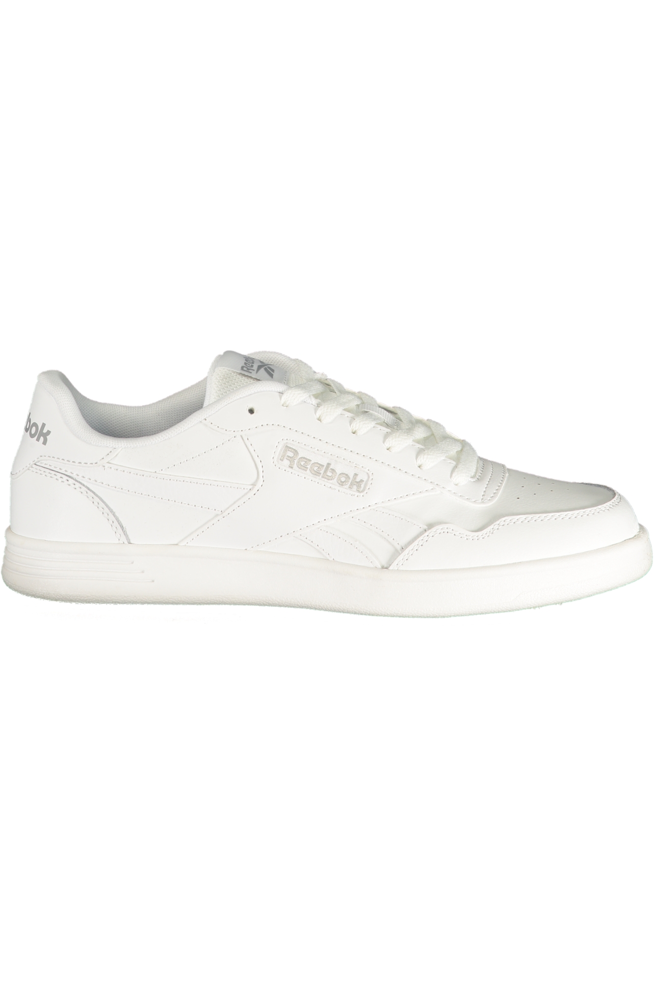 REEBOK CALZATURA SPORTIVA UOMO - Bianco